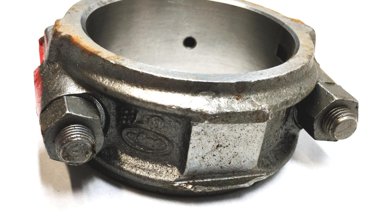Federal Mogul Connecting Rod Assembly R-25Z NOS