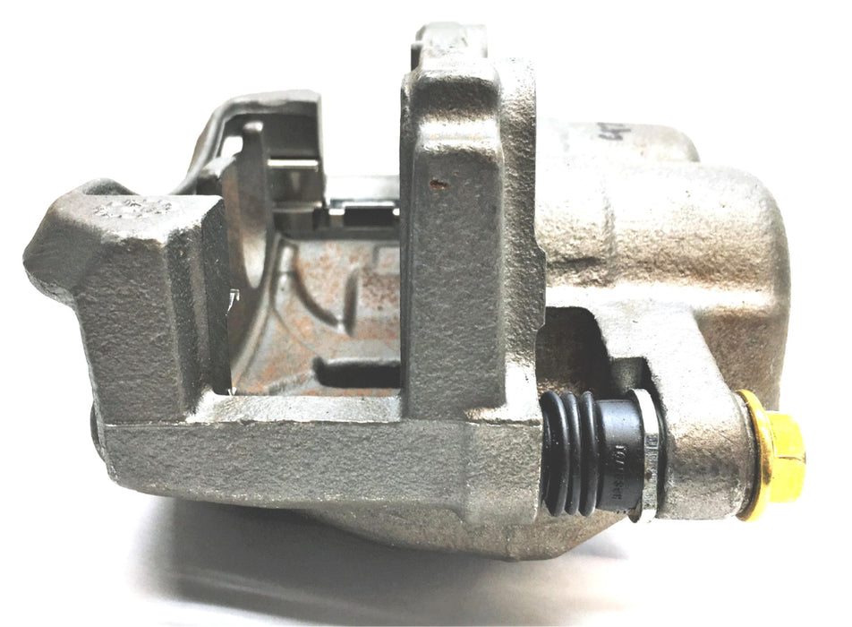 Mechanic's Choice Cambro Brake Caliper 4778-H REMANUFACTURED