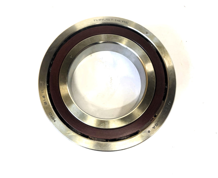 MRC Ball Bearing 214RDT NOS