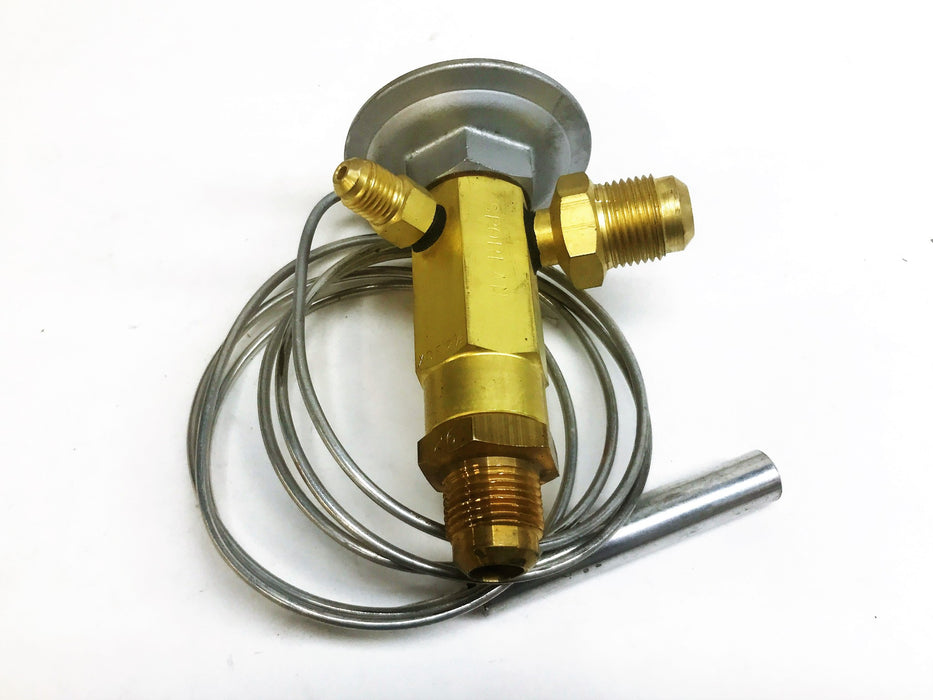 Sporlan Thermal Expansion Valve C-626 NOS