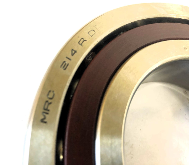 MRC Ball Bearing 214RDT NOS