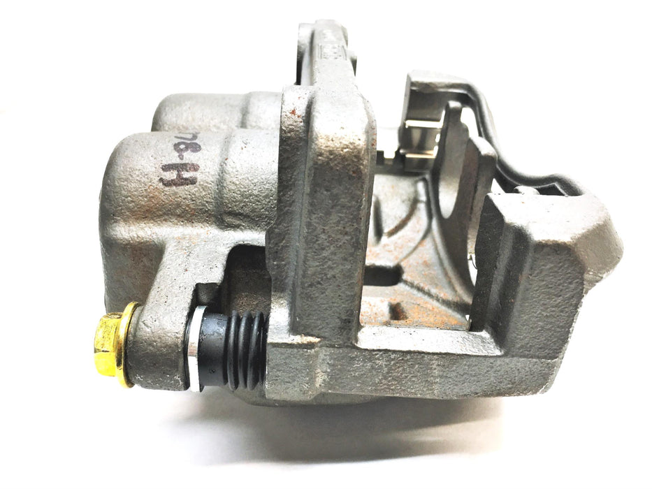 Mechanic's Choice Cambro Brake Caliper 4778-H REMANUFACTURED