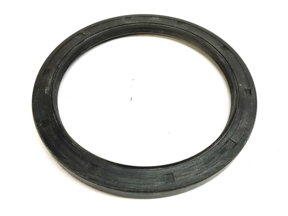 Precision Bearing Rotary Shaft Oil Seal 130X160X12MM [Lot of 2]  NOS