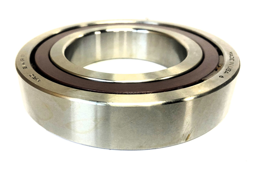 MRC Ball Bearing 214RDT NOS
