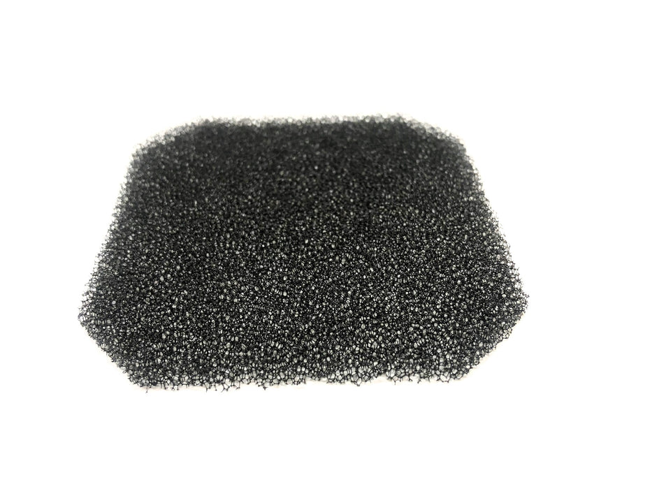 CTM Pack of (12) Replacement Filters PE-FI1050 NOS