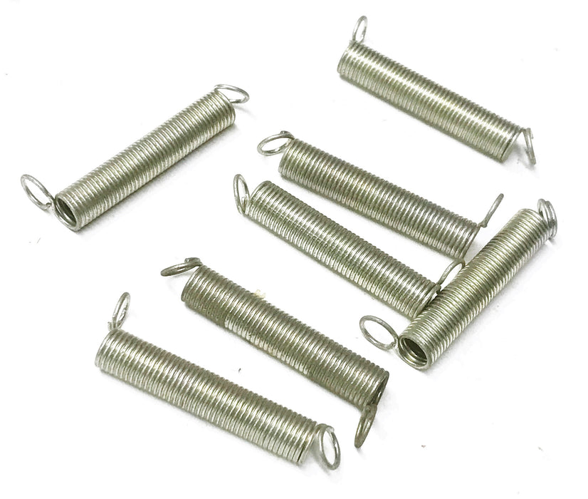 NAPA/Balkamp Return Spring 732-1070 [Lot of 7] NOS