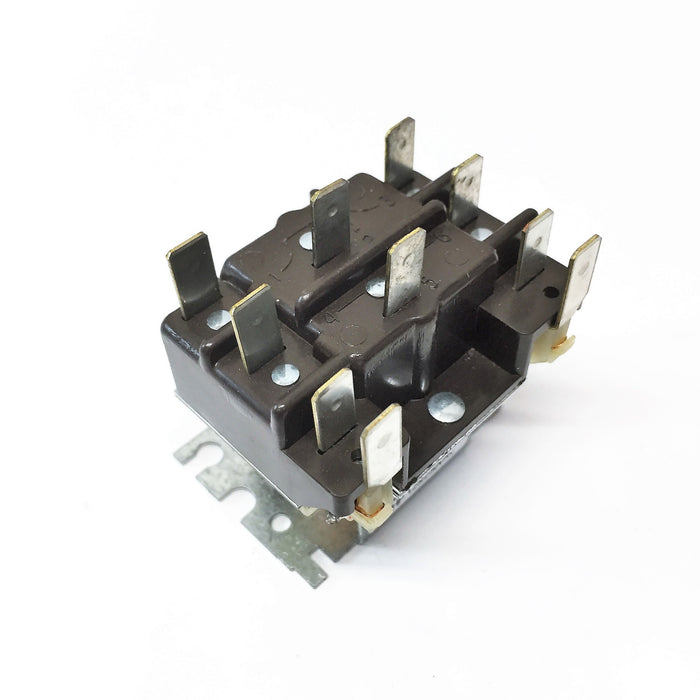 Carrier/Tyco 240V Pilot Duty Relay Coil HN-61KK-912 NOS