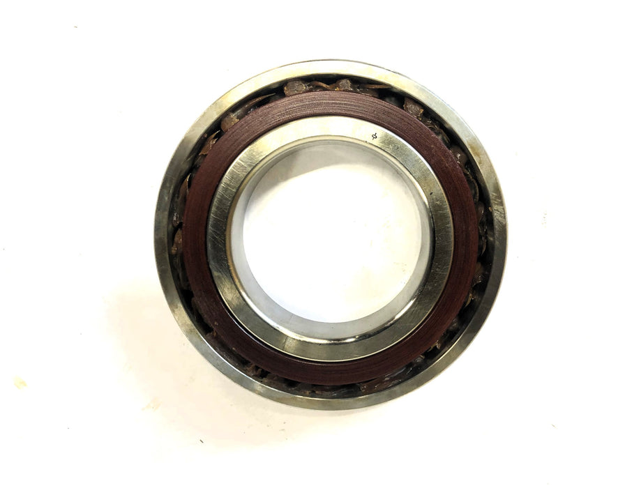 MRC Ball Bearing 214RDT NOS