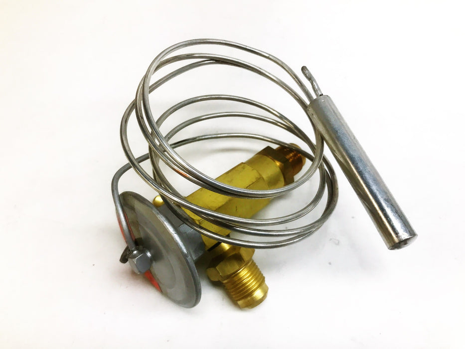 Sporlan Thermal Expansion Valve C-626 NOS
