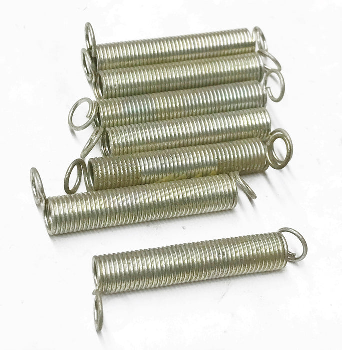 NAPA/Balkamp Return Spring 732-1070 [Lot of 7] NOS