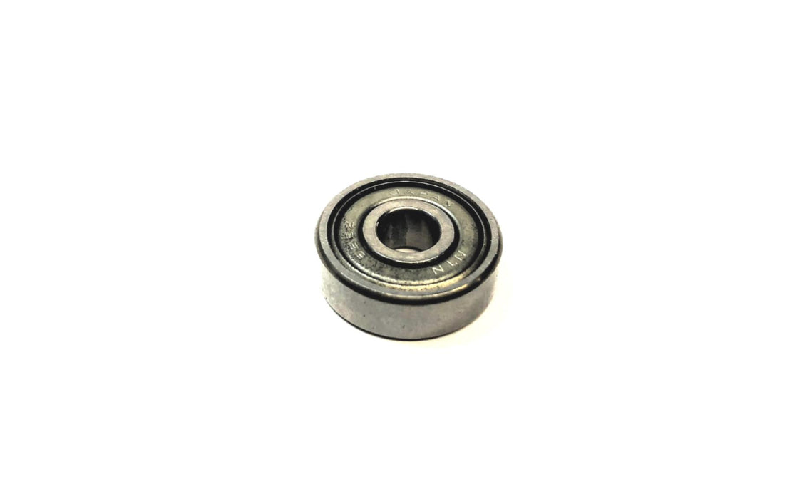 Federal-Mogul Ball Bearing 36-SS NOS