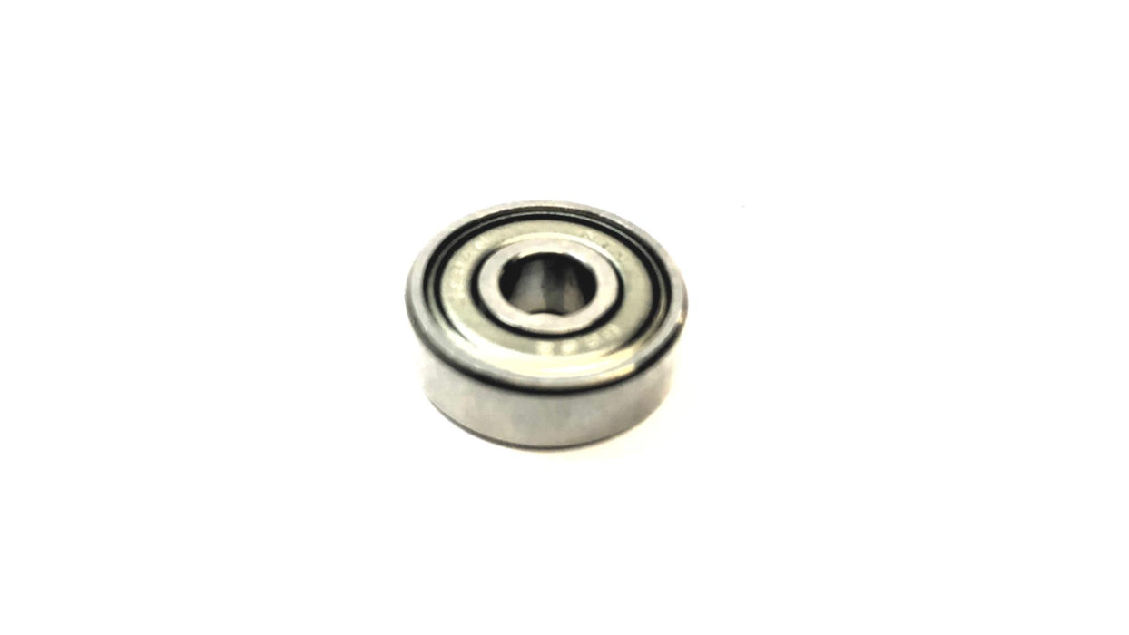 Federal-Mogul Ball Bearing 36-SS NOS