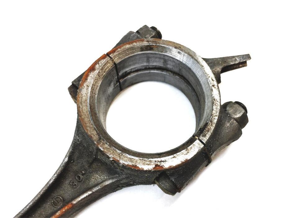Federal Mogul Connecting Rod Assembly 157381 NOS