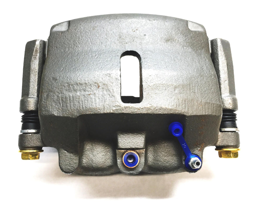 Mechanic's Choice Cambro Brake Caliper 4778-H REMANUFACTURED