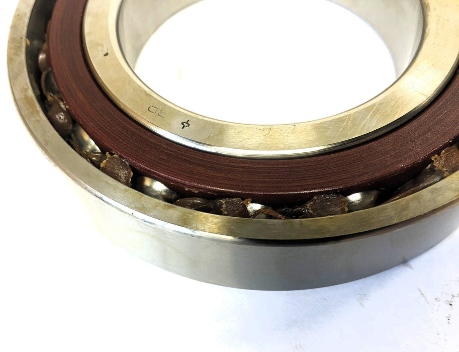 MRC Ball Bearing 214RDT NOS