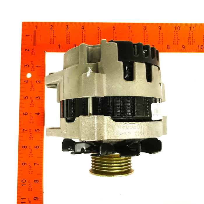 Benchmark/Remy Remanufactured Alternator 8171607/21030 REMANUFACTURED