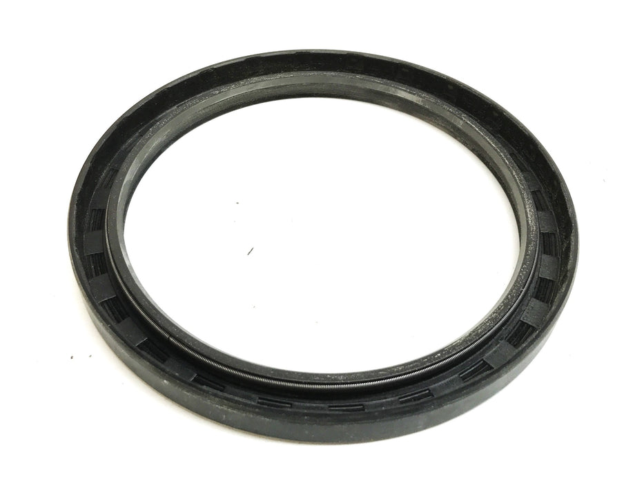 Precision Bearing Rotary Shaft Oil Seal 130X160X12MM [Lot of 2]  NOS
