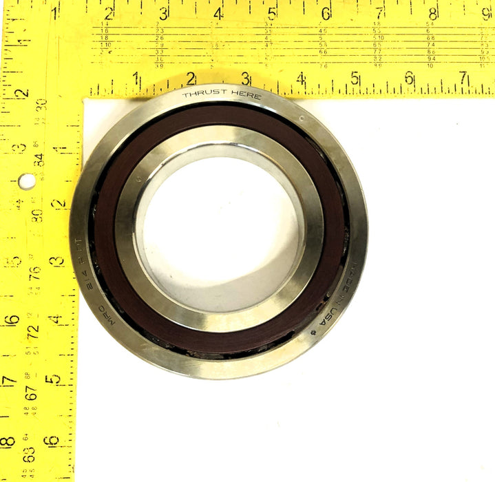 MRC Ball Bearing 214RDT NOS