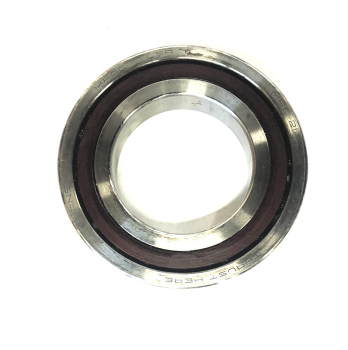 MRC Ball Bearing 214RD NOS
