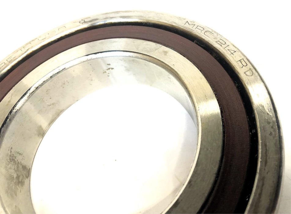 MRC Ball Bearing 214RD NOS