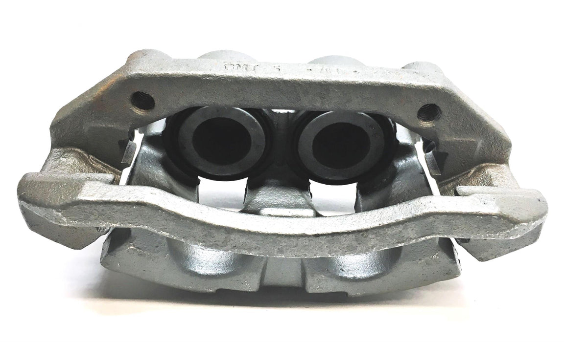 Mechanic's Choice Cambro Brake Caliper 4946-H REMANUFACTURED