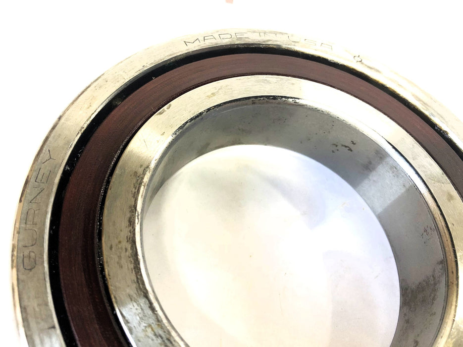 MRC Ball Bearing 214RD NOS