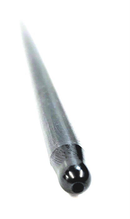 CV PRODUCTS PUSHRODS 7-3/4" LONG 7/16" OD CV7750 [LOT OF 8] NOS