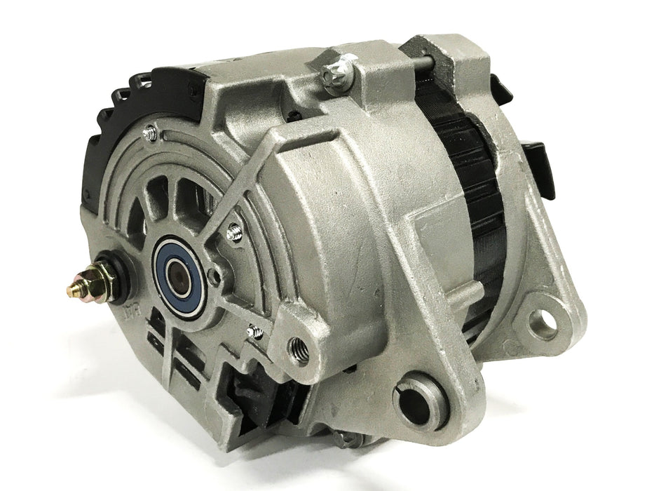 Benchmark/Remy Remanufactured Alternator 8171607/21030 REMANUFACTURED