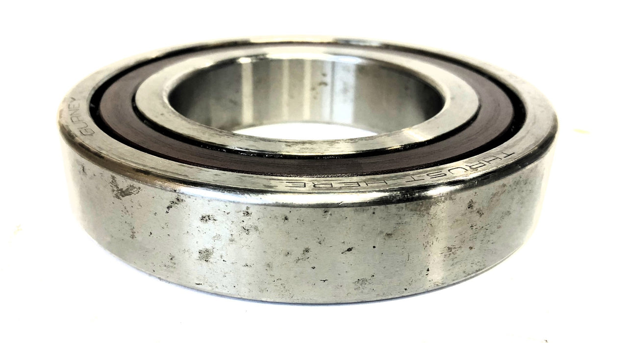 MRC Ball Bearing 214RD NOS