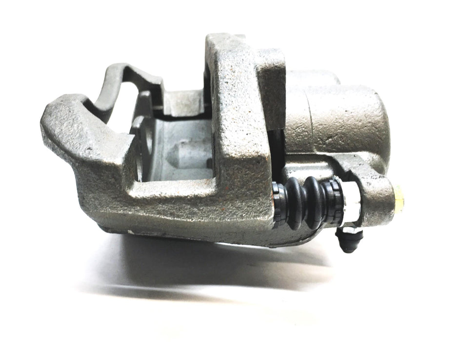 Mechanic's Choice Cambro Brake Caliper 4946-H REMANUFACTURED