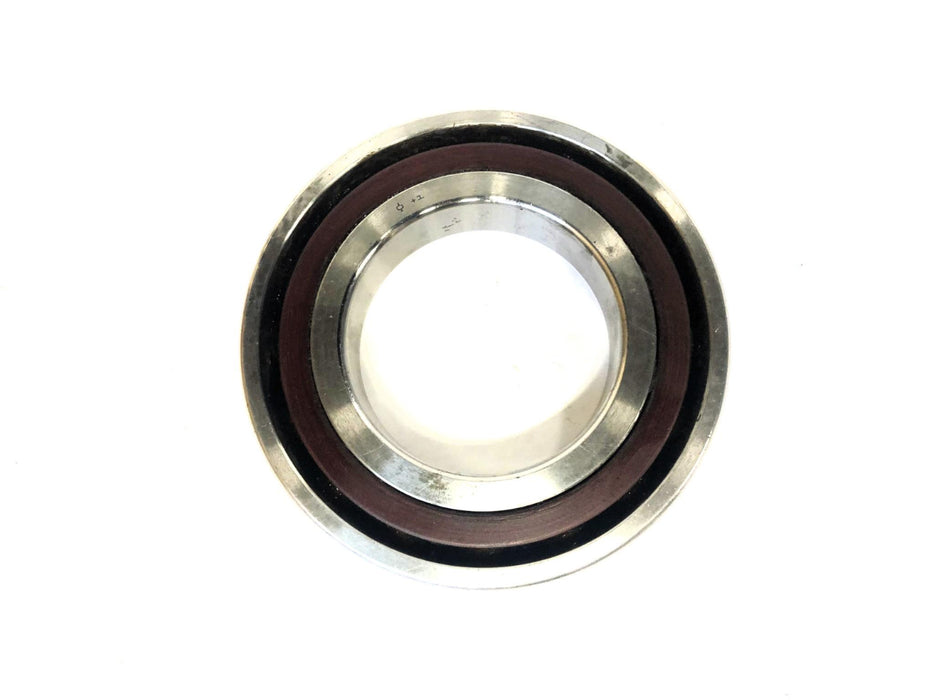 MRC Ball Bearing 214RD NOS
