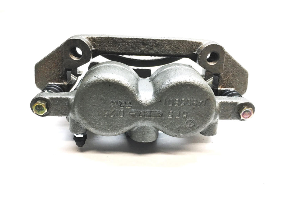 Mechanic's Choice Cambro Brake Caliper 4946-H REMANUFACTURED