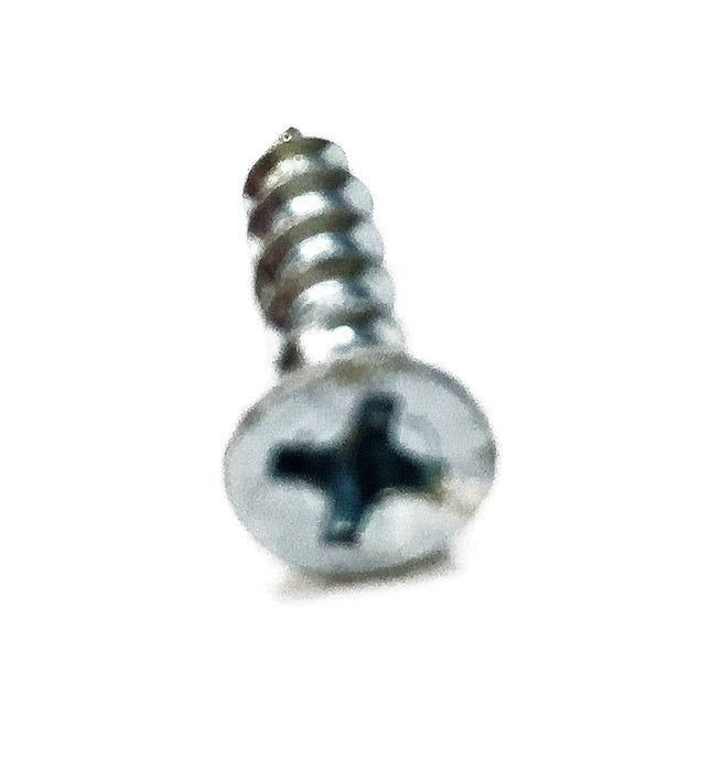 American Fasteners Particle Board Screw 5305-322 (800pcs) NOS