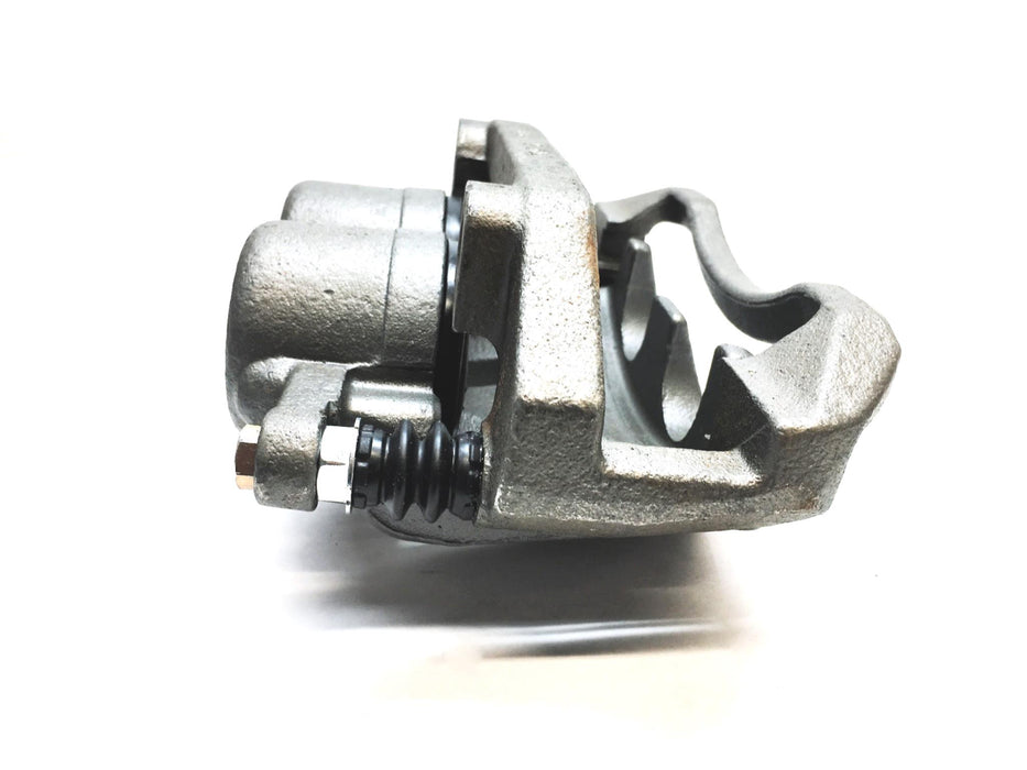 Mechanic's Choice Cambro Brake Caliper 4946-H REMANUFACTURED