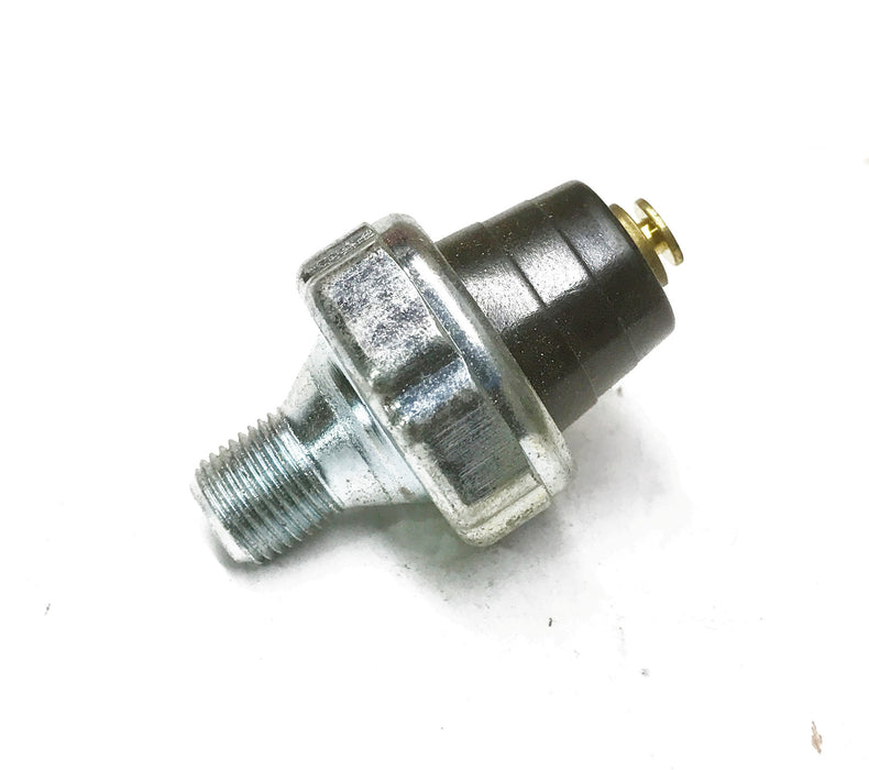 Filko Oil Pressure Switch OP-104X NOS