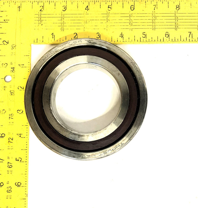 MRC Ball Bearing 214RD NOS