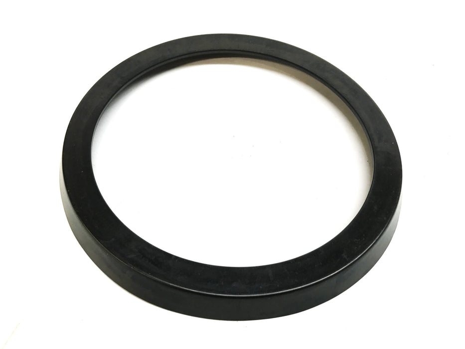Miller Fluid Power Buna N Cup Seal, Bag of 2, 052-PS001-800 NOS