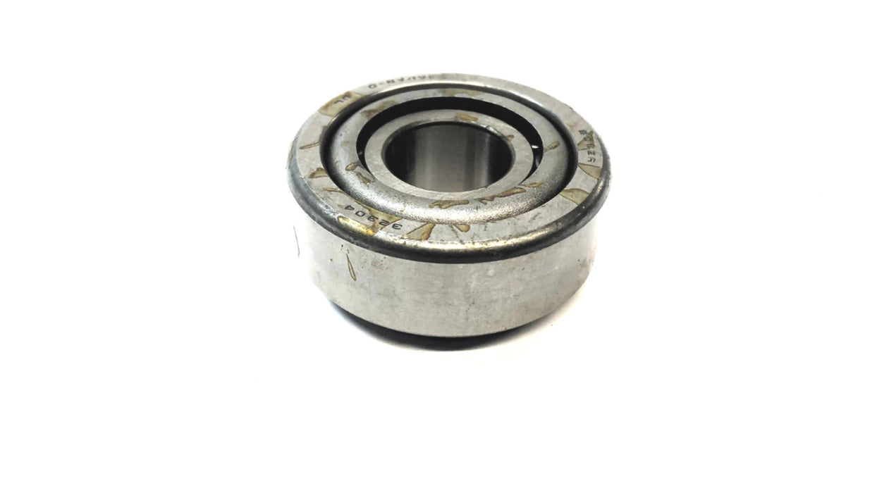 Federal-Mogul Bower Tapered Roller Wheel Bearing 32304 [Lot of 3] NOS