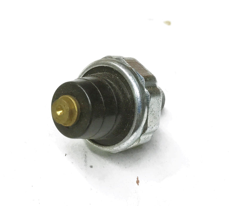 Filko Oil Pressure Switch OP-104X NOS