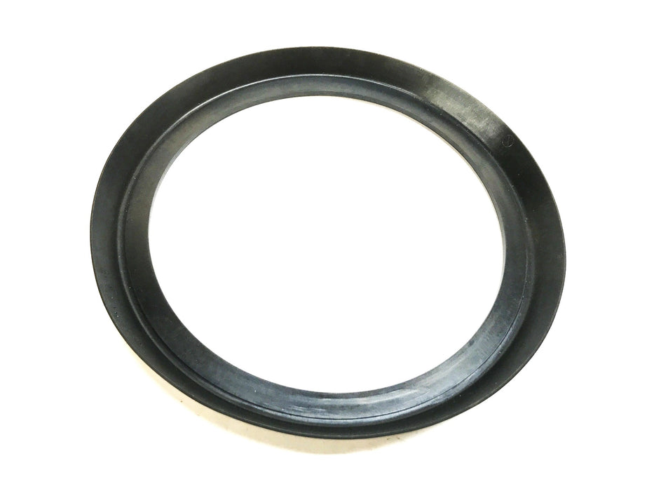 Miller Fluid Power Buna N Cup Seal, Bag of 2, 052-PS001-800 NOS