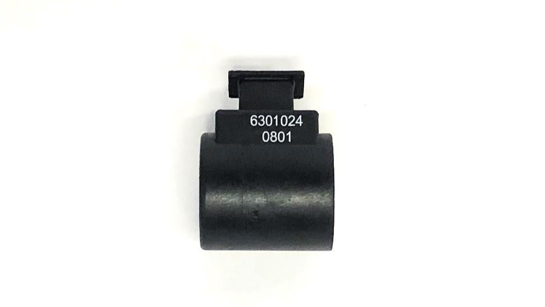 Anderson & Associates Hydraforce 24VDC Coil 520-910/02 (6301024) NOS