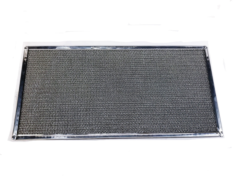 International/Navistar Double Fan Filter Kit 2211903C2 NOS