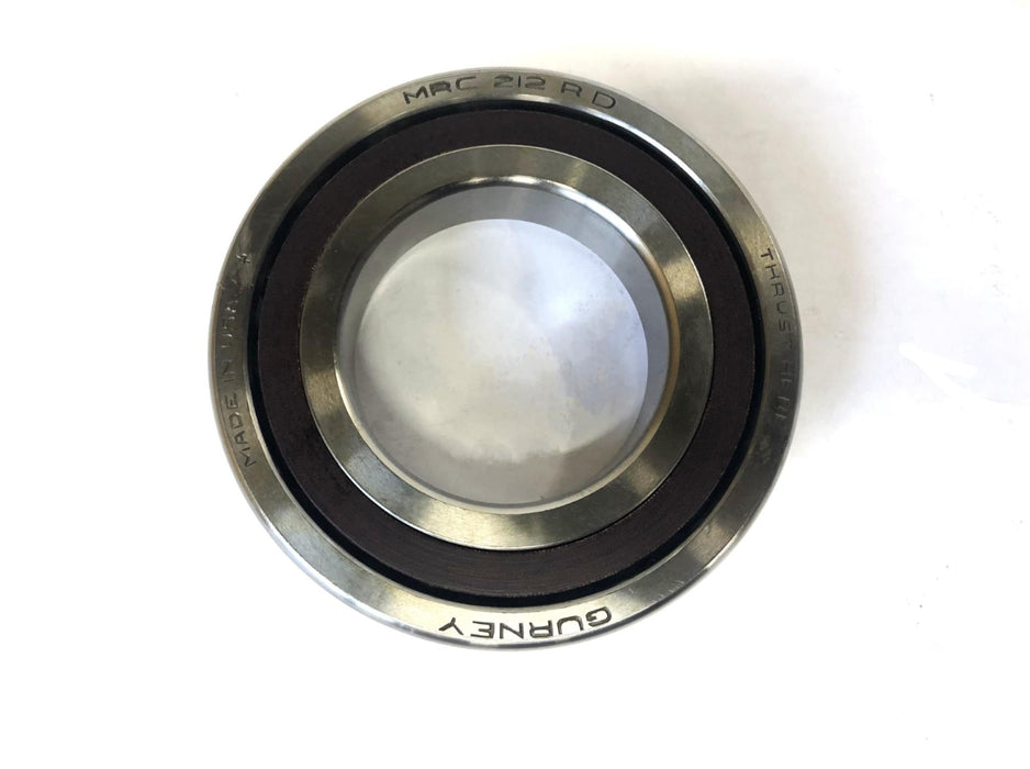 MRC Precision Ball Bearing 212RD NOS