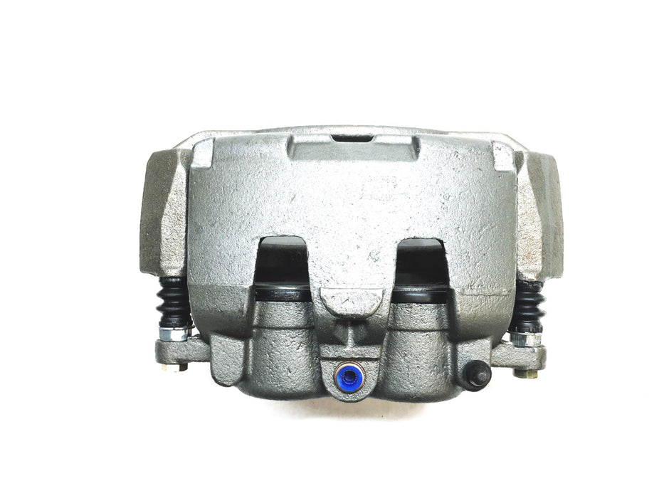 Mechanic's Choice Cambro Brake Caliper 4946-H REMANUFACTURED
