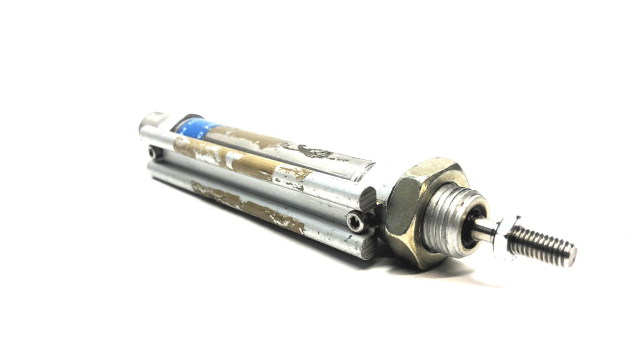 Festo Pneumatic Cylinder DSNN-16-50-P-A NOS