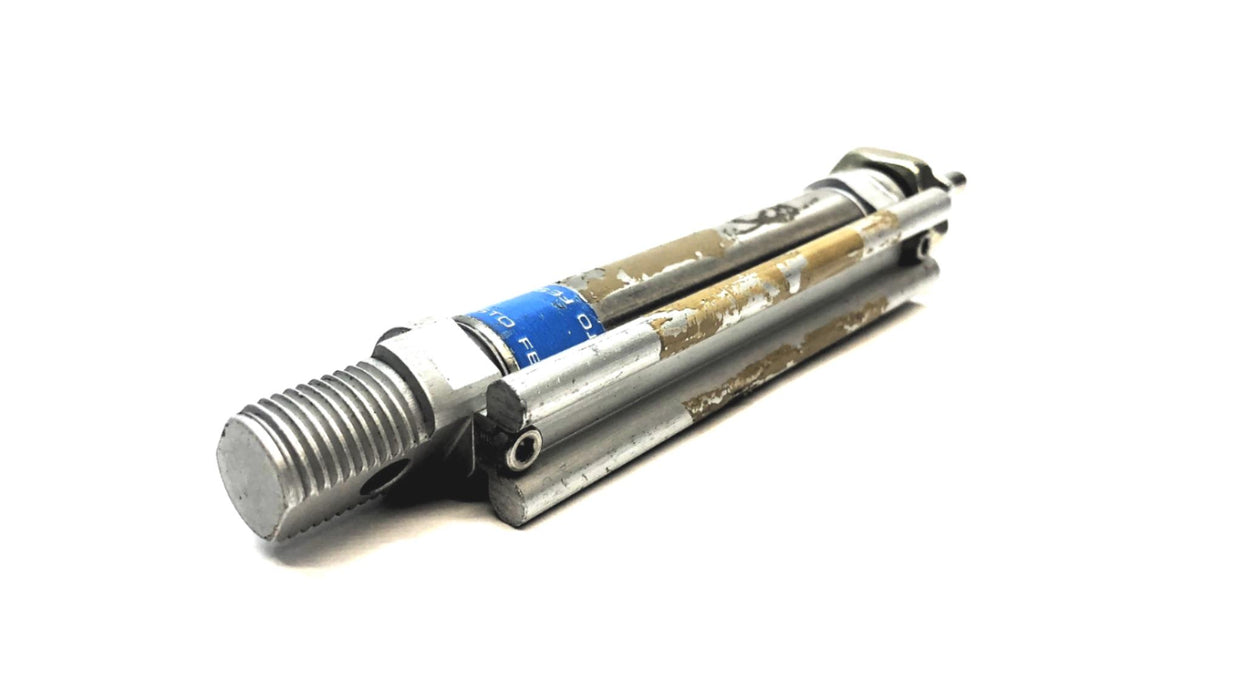 Festo Pneumatic Cylinder DSNN-16-50-P-A NOS