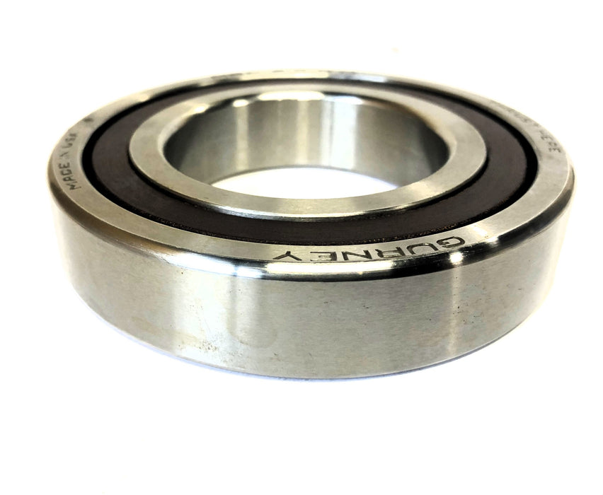 MRC Precision Ball Bearing 212RD NOS