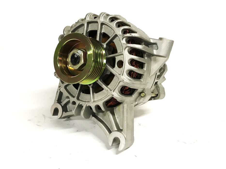 Benchmark/Remy Remanufactured Alternator 8310610/23733 REMANUFACTURED