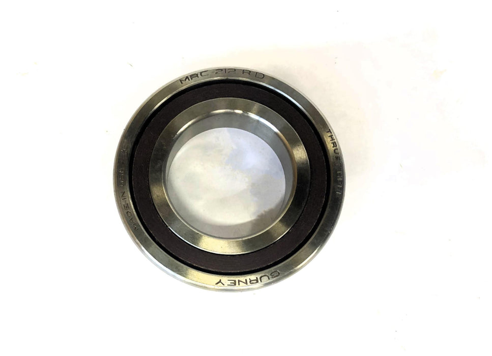 MRC Precision Ball Bearing 212RD NOS