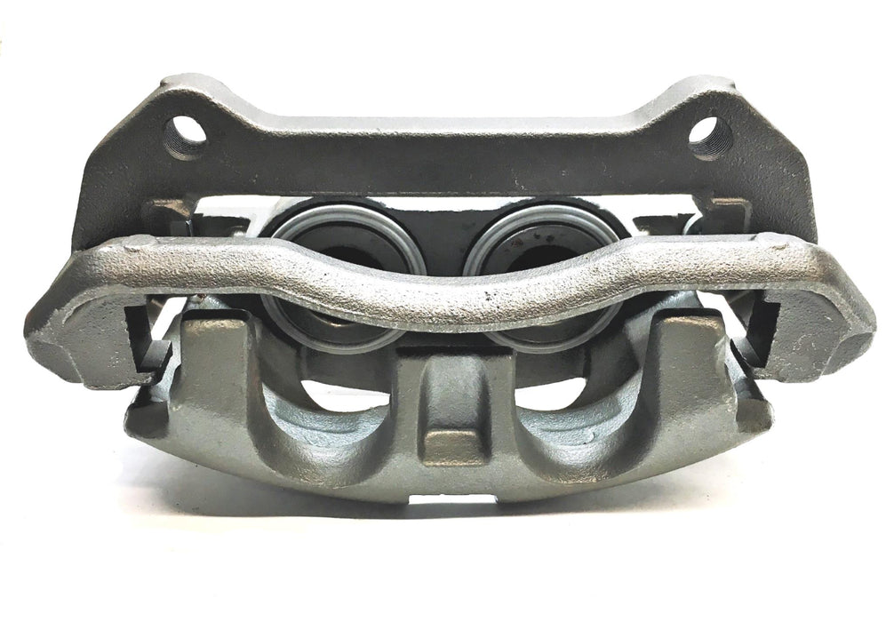 Mechanic's Choice Cambro Brake Caliper 5050-H REMANUFACTURED